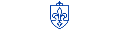 Saint Louis University Online Programs